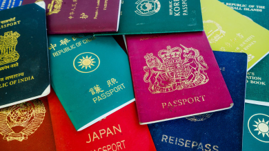 魁省开始记录外国买家国籍 要收税了？的照片